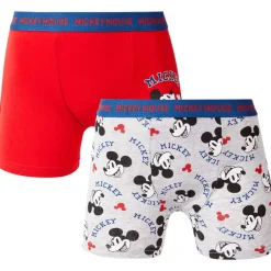Australian Ondergoed^Cartoon Boxershorts