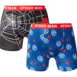 Australian Ondergoed^Cartoon Boxershorts