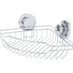 Cascata Badkamer & Toilet Accessoires^Doucherek