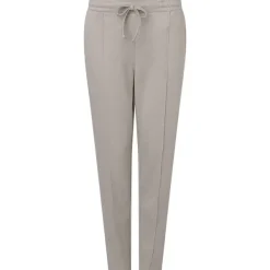 SuperTrash Kleding^Casual Broek