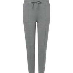 SuperTrash Kleding^Casual Broek