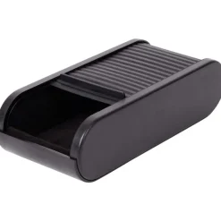 C&C Auto Accessoires^Auto Opbergbox