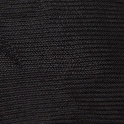 C&C Auto Accessoires^Autoraam-Sokken Zonbescherming