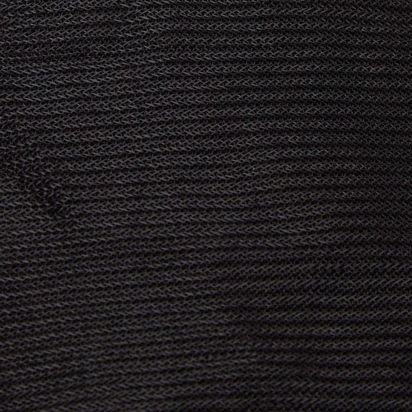 C&C Auto Accessoires^Autoraam-Sokken Zonbescherming