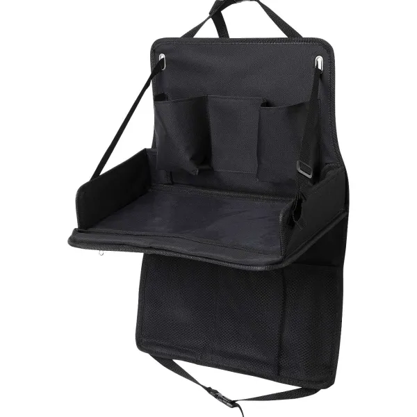 C&C Auto Accessoires^Autostoelorganizer