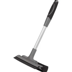 C&C Auto Accessoires^2-In-1 Ramenreiniger