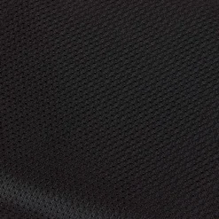 C&C Raamdecoratie^Magnetisch Autozonnescherm