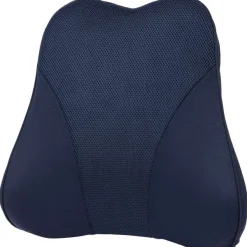 C&C Auto Accessoires^Memoryfoam Rugkussen