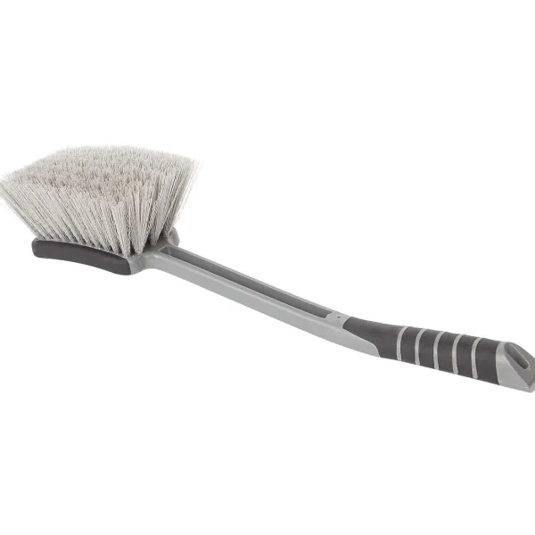 C&C Auto Accessoires^Velgenborstel Of Raamwisser