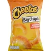 Cheetos Chips^Big Chipito