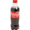 Coca-Cola Drinken^