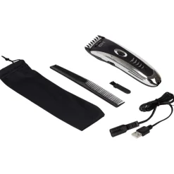 BIC Ontharen & Scheren^Code Homme Draadloze Haartrimmer