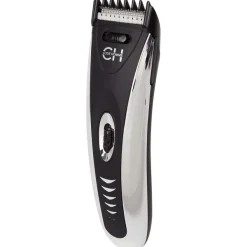 BIC Ontharen & Scheren^Code Homme Draadloze Haartrimmer