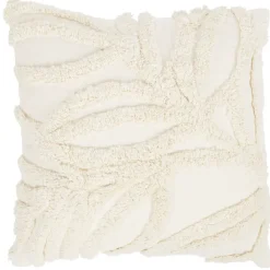 Code Maison Kussens^Kussenhoes