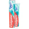 Colgate Mondverzorging^Tandpasta Fresh Confidence