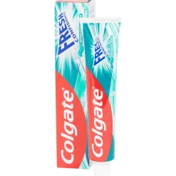 Colgate Mondverzorging^Tandpasta Fresh Confidence