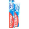 Colgate Mondverzorging^Tandpasta Fresh Confidence