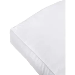 Comfibeds Beddengoed^Box Hoofdkussen