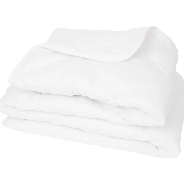 Comfibeds Beddengoed^Dekbed