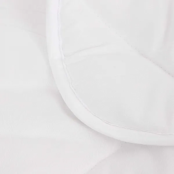 Comfibeds Beddengoed^Dekbed