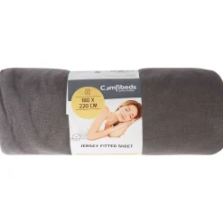 Comfibeds Beddengoed^Jersey Hoeslaken