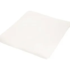 Comfibeds Beddengoed^Jersey Hoeslaken