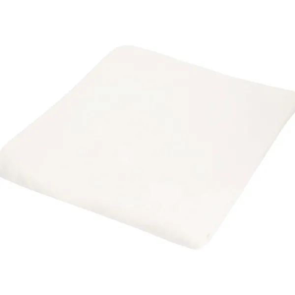 Comfibeds Beddengoed^Jersey Hoeslaken