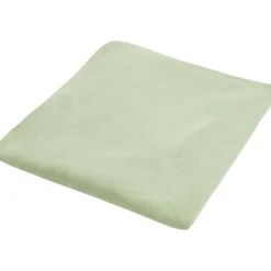 Comfibeds Beddengoed^Jersey Hoeslaken