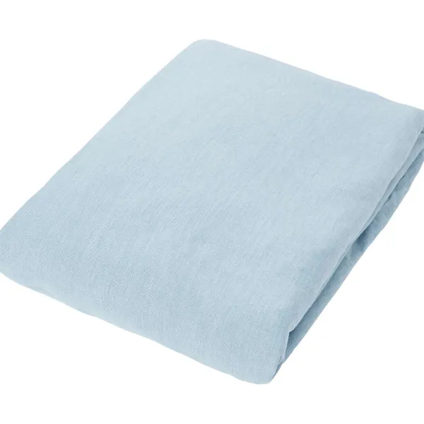 Comfibeds Beddengoed^Jersey Hoeslaken