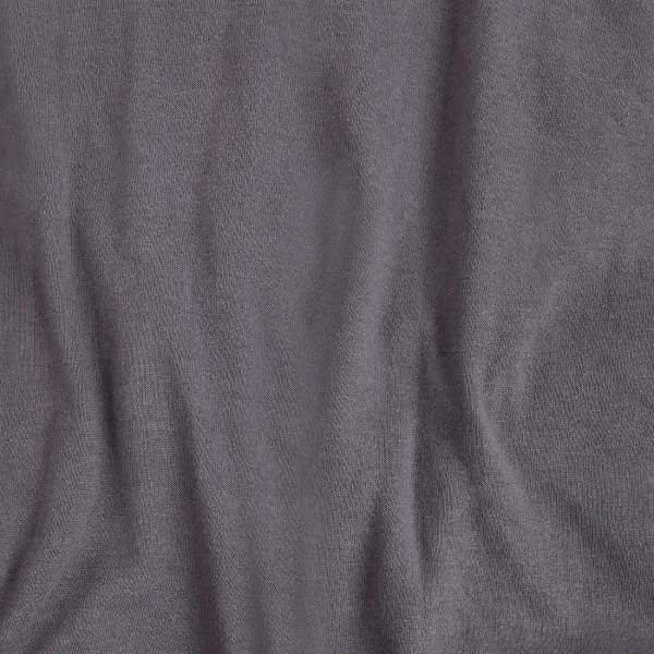 Comfibeds Beddengoed^Jersey Hoeslaken