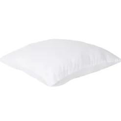 Comfibeds Beddengoed^Microvezel Hoofdkussen