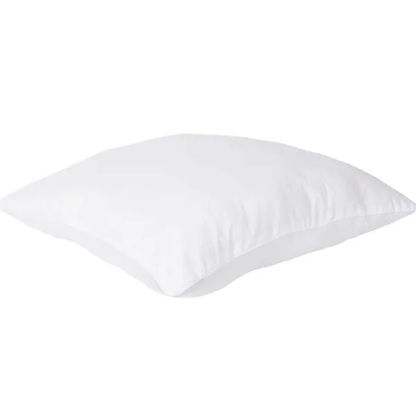 Comfibeds Beddengoed^Microvezel Hoofdkussen