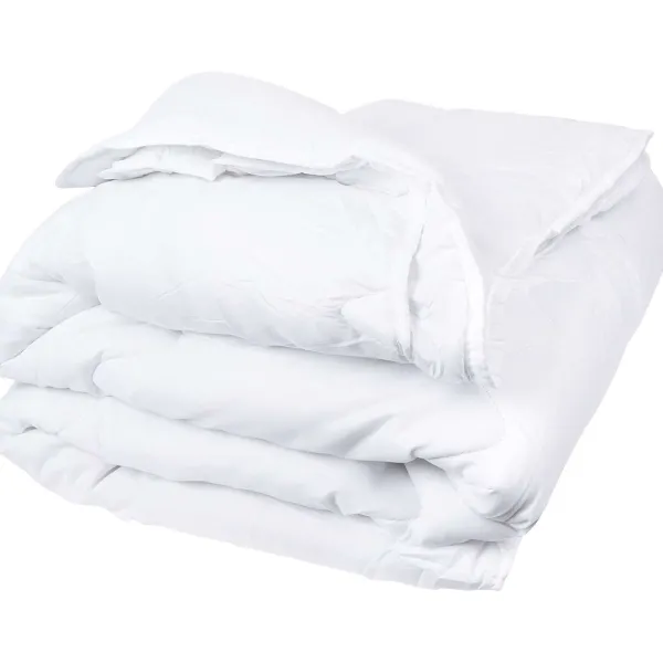 Comfibeds Beddengoed^4-Seizoenendekbed