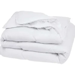 Comfibeds Beddengoed^4-Seizoenendekbed