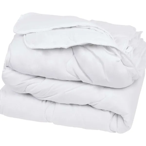 Comfibeds Beddengoed^4-Seizoenendekbed