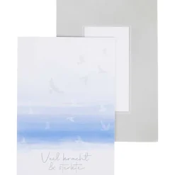 Office Essentials Kaarten^Condoleancekaart