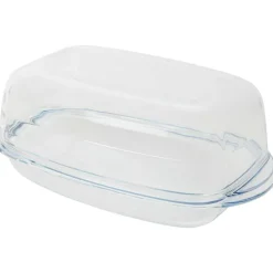 Big Jeff Ovenschalen & Bakvormen^Cook 'N Share Ovenschaal