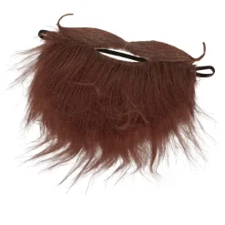 Disney Verkleedkleding^Cool2Party Feestbaard