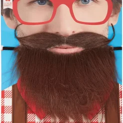 Disney Verkleedkleding^Cool2Party Feestbaard