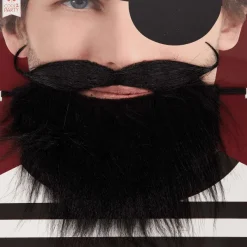 Disney Verkleedkleding^Cool2Party Feestbaard