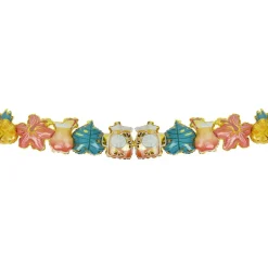 Merk Ballonnen & Slingers^Cool2Party Folieballonnenslinger