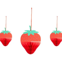 Merk Feestartikelen^Cool2Party Honeycomb Feestdecoratie