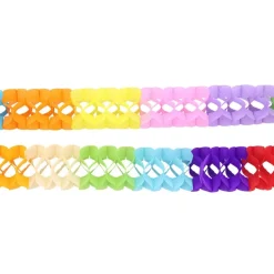 Merk Ballonnen & Slingers^Cool2Party Slingers