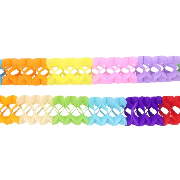 Merk Ballonnen & Slingers^Cool2Party Slingers