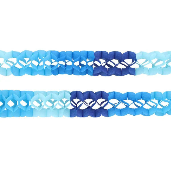 Merk Ballonnen & Slingers^Cool2Party Slingers