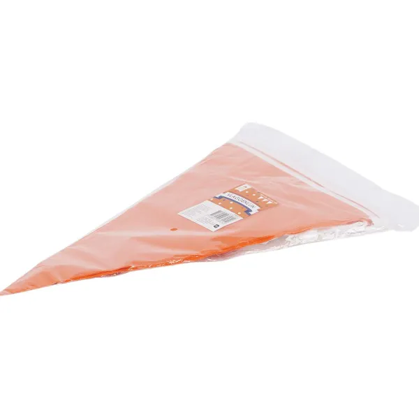 Merk Wanddecoratie^Cool2Party Vlaggenlijn