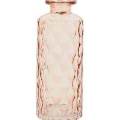 Merk Potten & Vazen^Cozy Creations Vaasje Caro