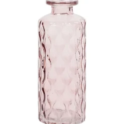 Merk Potten & Vazen^Cozy Creations Vaasje Caro