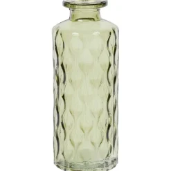 Merk Potten & Vazen^Cozy Creations Vaasje Caro