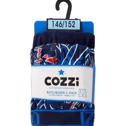 Cozzi Ondergoed^Boxershorts